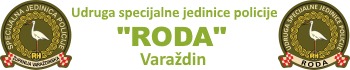 roda