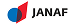 Logo-JANAF